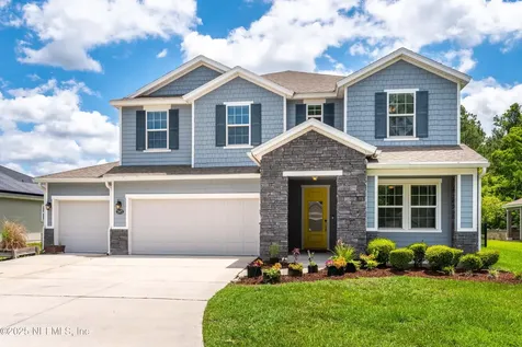 13473 Avery Park Lane Jacksonville FL 32218