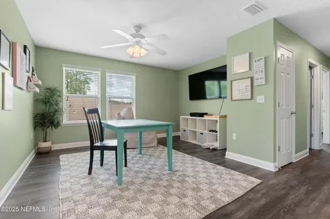 13473 Avery Park Lane Jacksonville FL 32218