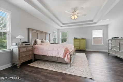 13473 Avery Park Lane Jacksonville FL 32218