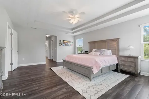 13473 Avery Park Lane Jacksonville FL 32218