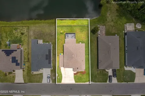 13473 Avery Park Lane Jacksonville FL 32218