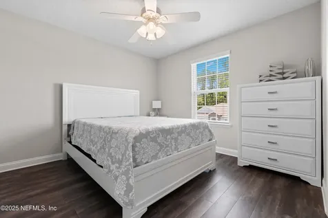 13473 Avery Park Lane Jacksonville FL 32218