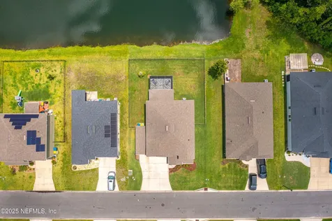13473 Avery Park Lane Jacksonville FL 32218