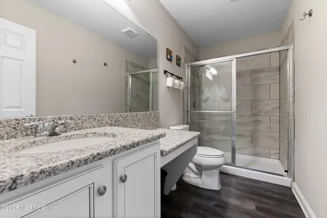 13473 Avery Park Lane Jacksonville FL 32218