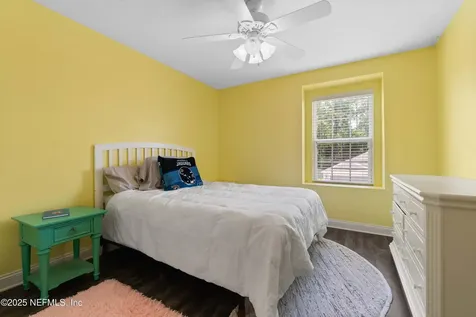 13473 Avery Park Lane Jacksonville FL 32218