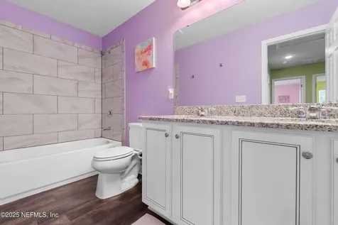 13473 Avery Park Lane Jacksonville FL 32218