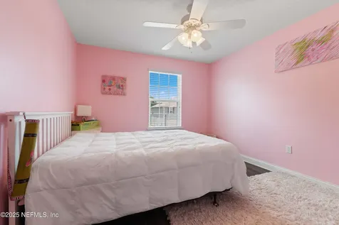 13473 Avery Park Lane Jacksonville FL 32218