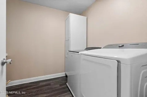 13473 Avery Park Lane Jacksonville FL 32218