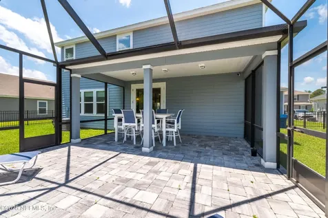 13473 Avery Park Lane Jacksonville FL 32218