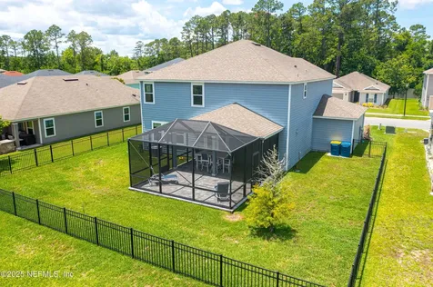 13473 Avery Park Lane Jacksonville FL 32218