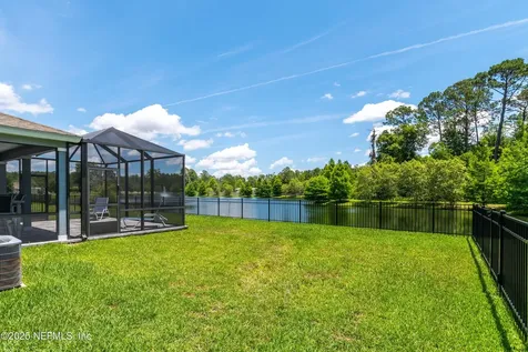 13473 Avery Park Lane Jacksonville FL 32218