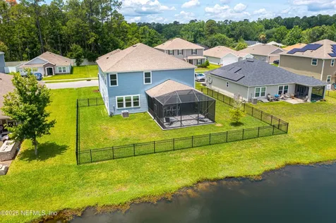 13473 Avery Park Lane Jacksonville FL 32218