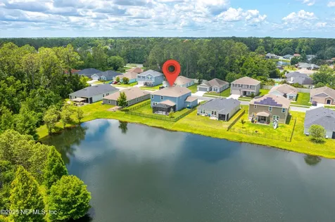 13473 Avery Park Lane Jacksonville FL 32218