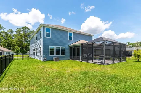 13473 Avery Park Lane Jacksonville FL 32218