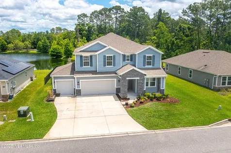 13473 Avery Park Lane Jacksonville FL 32218