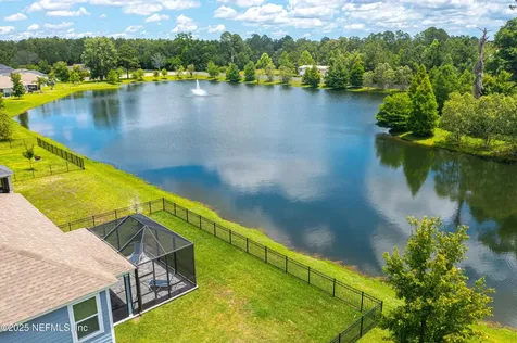 13473 Avery Park Lane Jacksonville FL 32218