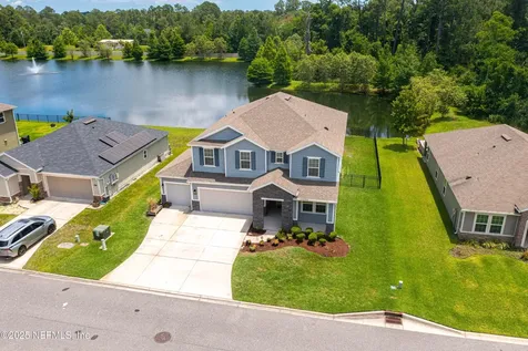 13473 Avery Park Lane Jacksonville FL 32218