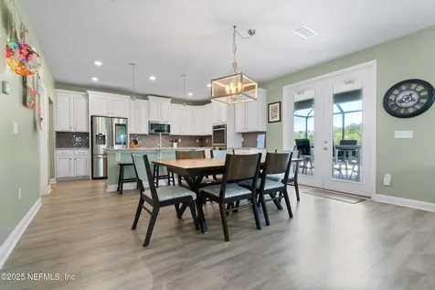 13473 Avery Park Lane Jacksonville FL 32218