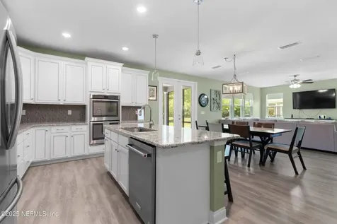 13473 Avery Park Lane Jacksonville FL 32218