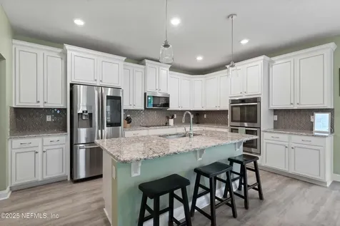 13473 Avery Park Lane Jacksonville FL 32218