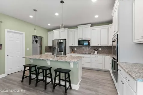13473 Avery Park Lane Jacksonville FL 32218