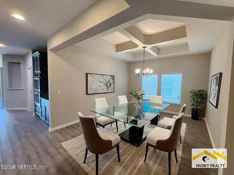 2069 Arden Forest Place Fleming Island FL 32003