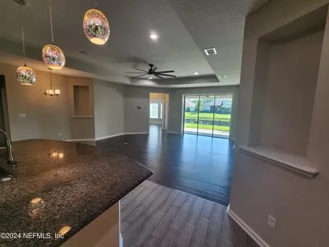 2069 Arden Forest Place Fleming Island FL 32003