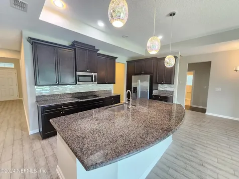 2069 Arden Forest Place Fleming Island FL 32003