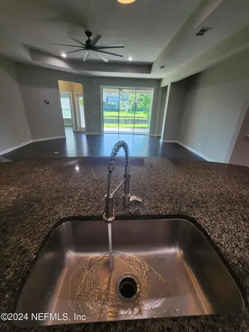 2069 Arden Forest Place Fleming Island FL 32003