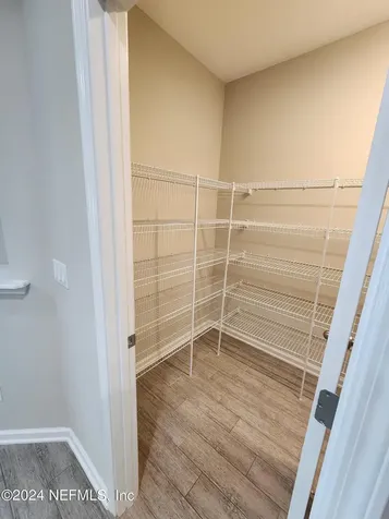 2069 Arden Forest Place Fleming Island FL 32003