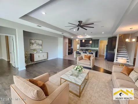 2069 Arden Forest Place Fleming Island FL 32003