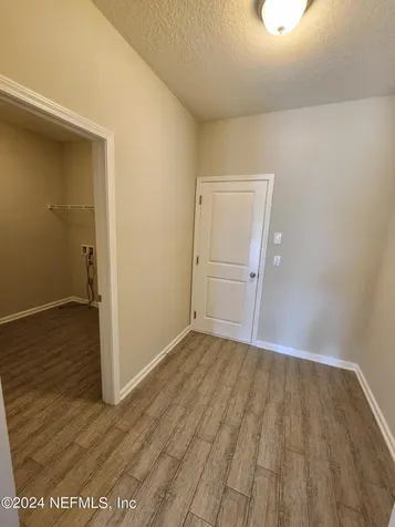 2069 Arden Forest Place Fleming Island FL 32003