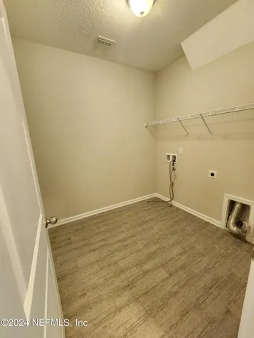 2069 Arden Forest Place Fleming Island FL 32003