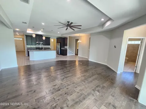 2069 Arden Forest Place Fleming Island FL 32003