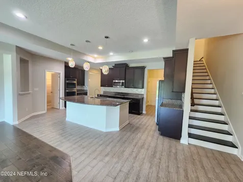 2069 Arden Forest Place Fleming Island FL 32003