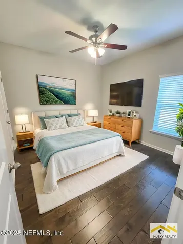 2069 Arden Forest Place Fleming Island FL 32003