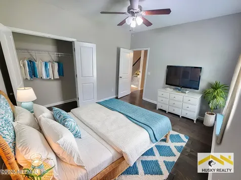 2069 Arden Forest Place Fleming Island FL 32003