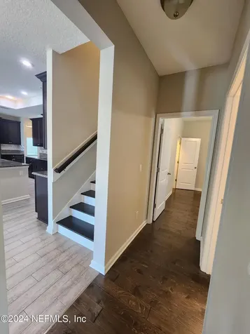 2069 Arden Forest Place Fleming Island FL 32003