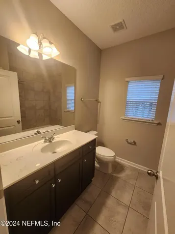 2069 Arden Forest Place Fleming Island FL 32003