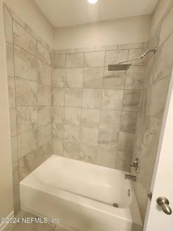 2069 Arden Forest Place Fleming Island FL 32003