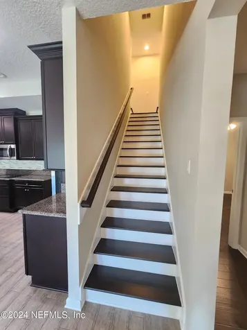 2069 Arden Forest Place Fleming Island FL 32003