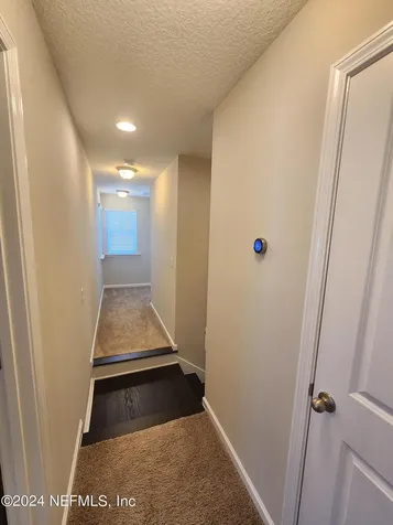 2069 Arden Forest Place Fleming Island FL 32003