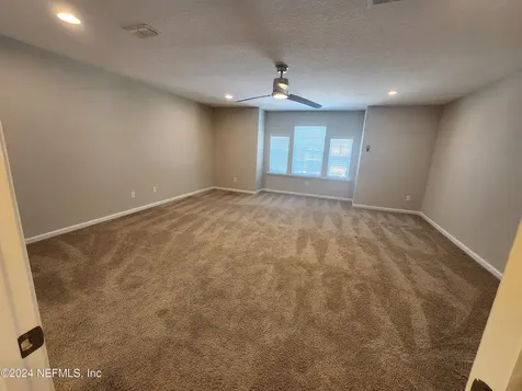 2069 Arden Forest Place Fleming Island FL 32003