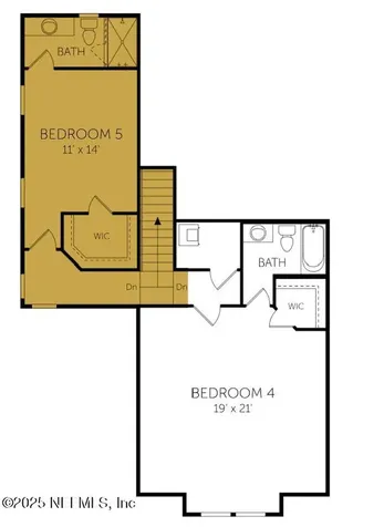 2069 Arden Forest Place Fleming Island FL 32003