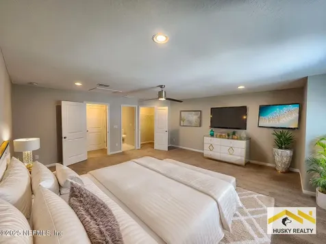 2069 Arden Forest Place Fleming Island FL 32003