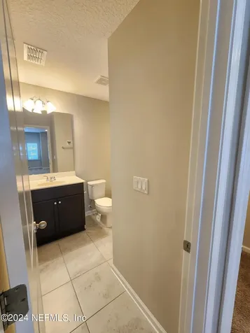2069 Arden Forest Place Fleming Island FL 32003