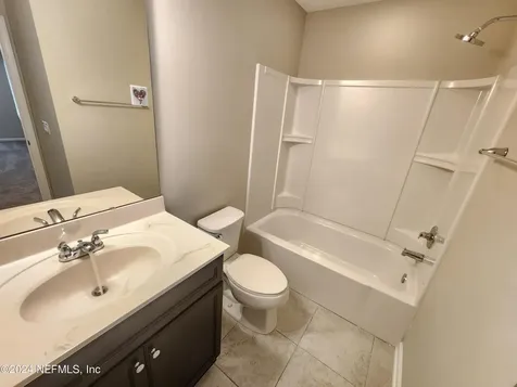 2069 Arden Forest Place Fleming Island FL 32003
