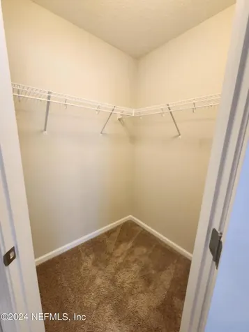 2069 Arden Forest Place Fleming Island FL 32003