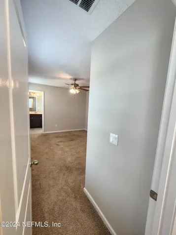 2069 Arden Forest Place Fleming Island FL 32003