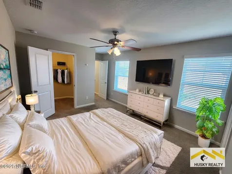 2069 Arden Forest Place Fleming Island FL 32003